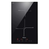 RINNAI RB-3012H-CB 2 zone induction hob (30cm)